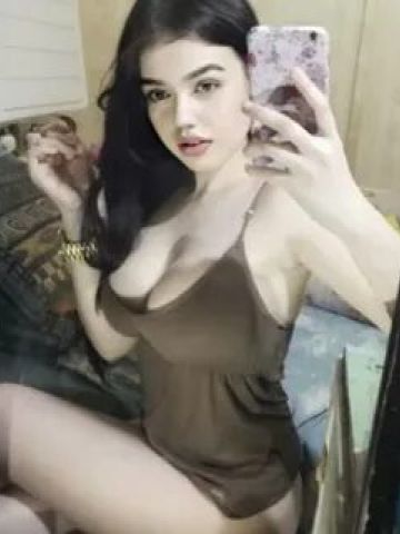 Проститутка Алена